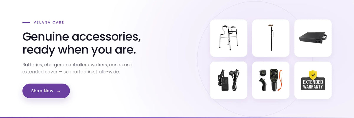 Velana Care