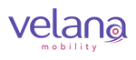 Velana-Mobility