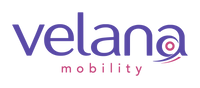 Velana-Mobility