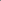 velana mobility wheelchair storage accessories