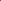 velana swift carbon style surface texture
