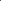 velana zephyr all terrain wheelchair tires